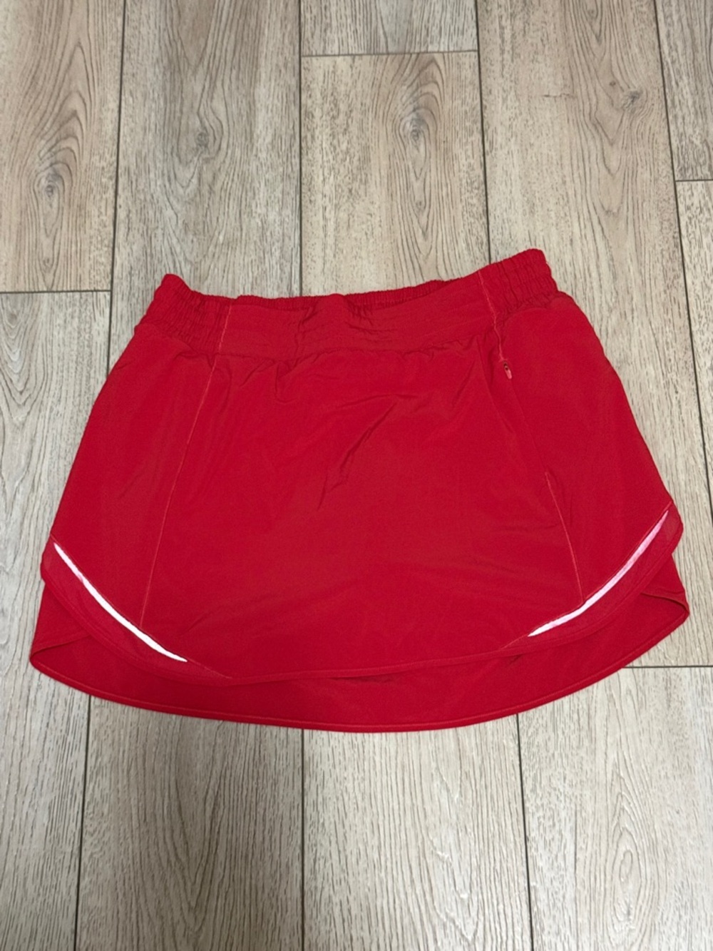 Lululemon athletica skort